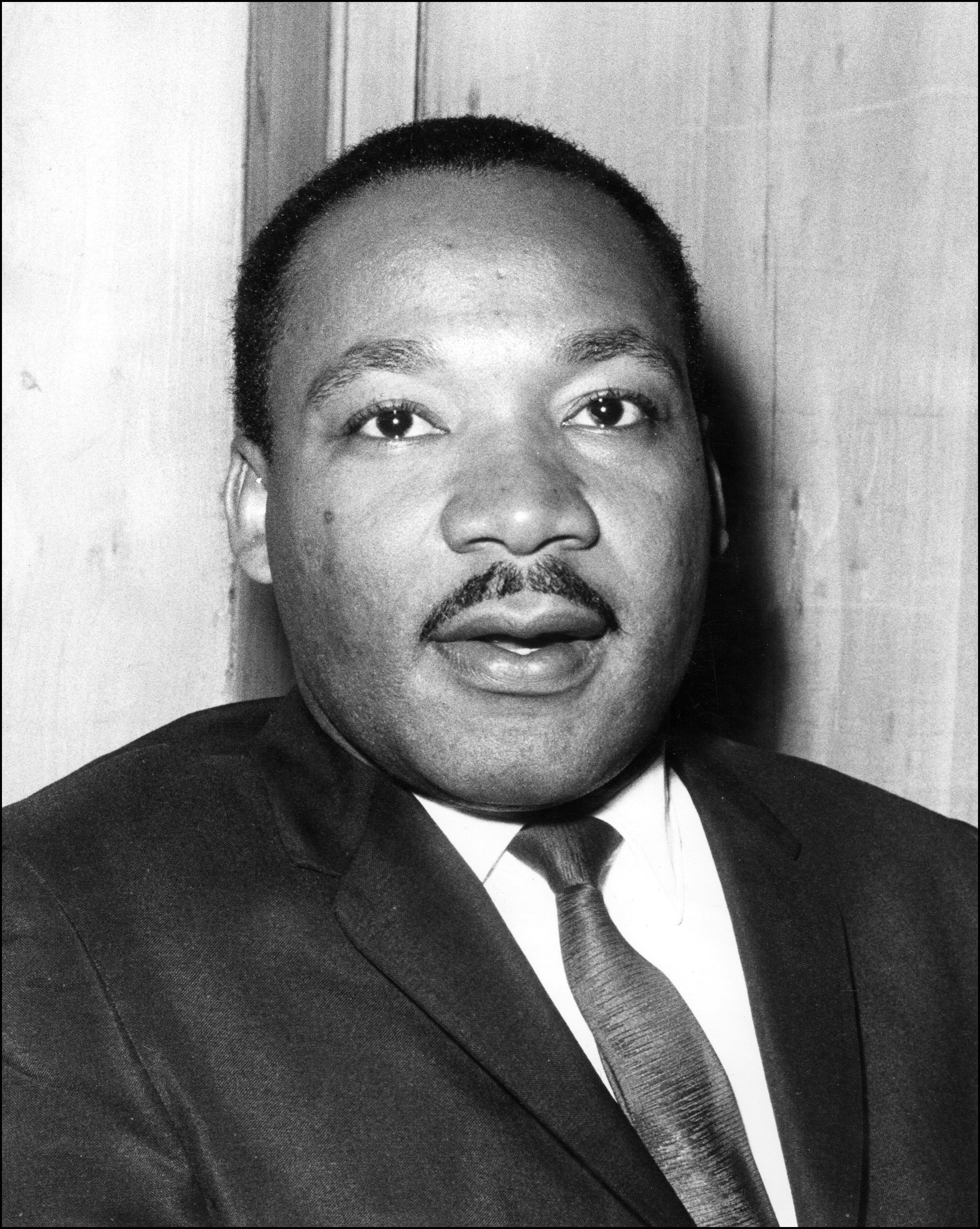 The Trump administration has released details of the FBI investigation into Martin Luther King Jr.’s killing as his family insists James Earl Ray was not the shooter