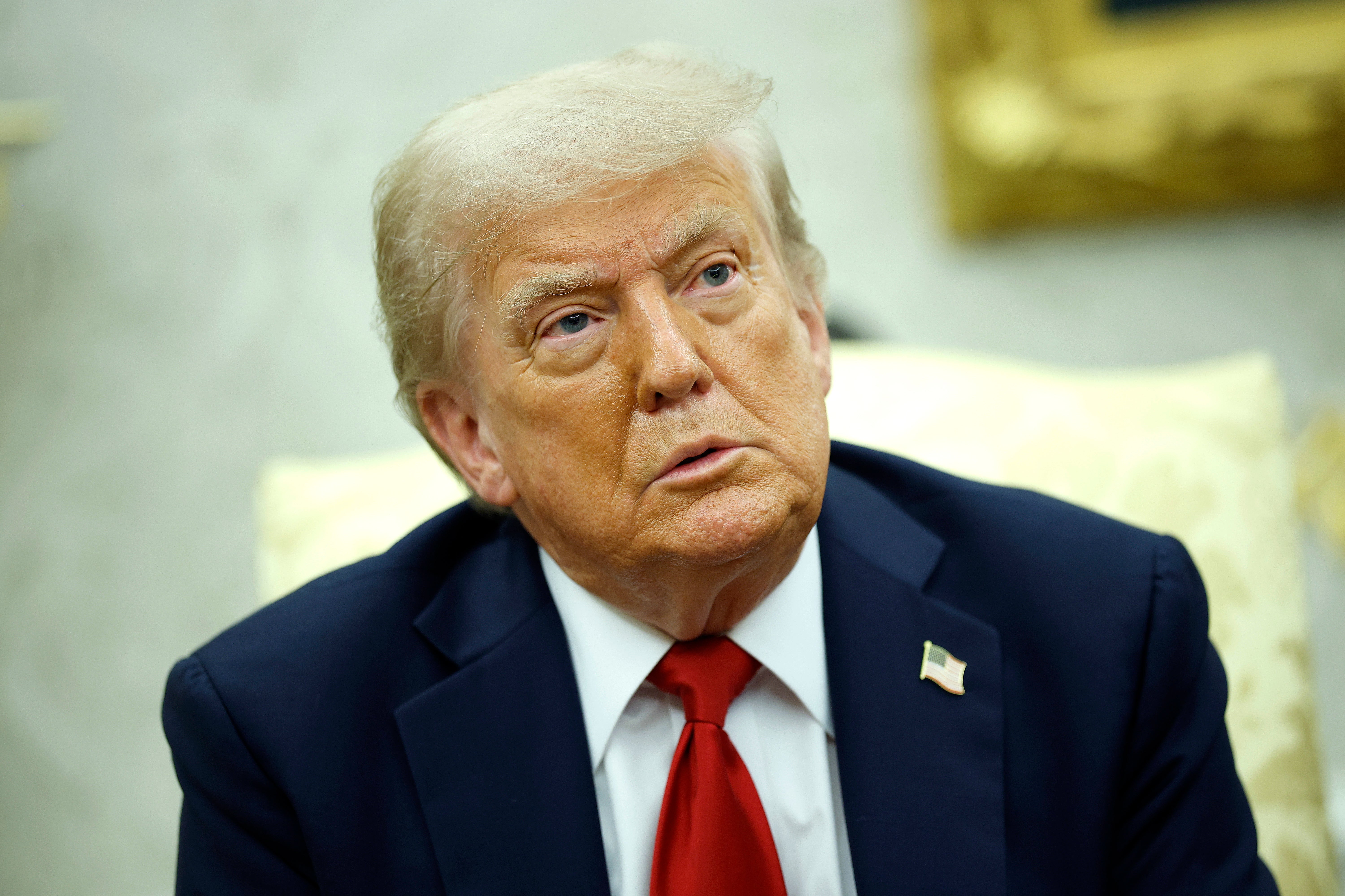 In President Donald Trump’s push to release previously classified records related to famous assassinations, the feds released over 230,000 pages of documents related to King’s killing on Monday