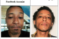 Florida man arrested for threatening to ‘kill everyone’ on so-called Epstein client list