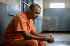 Trump posts AI video of Obama being arrested after Gabbard’s coup claims: ‘No one is above the law’