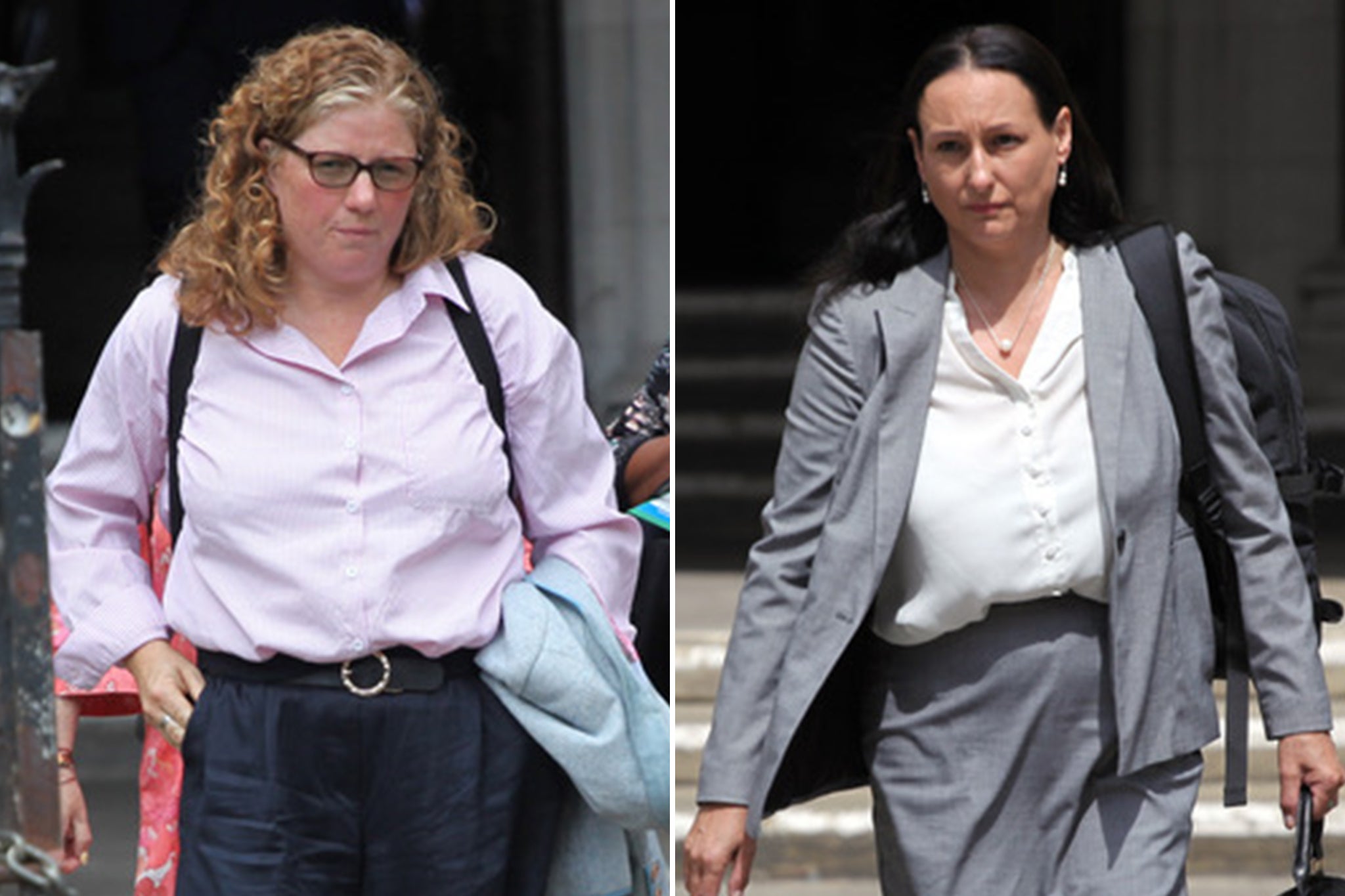 Reform and Green Party candidates in High Court row after election dead heat