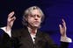 Bob Geldof issues rallying call to Israelis to protest against against Gaza starvation