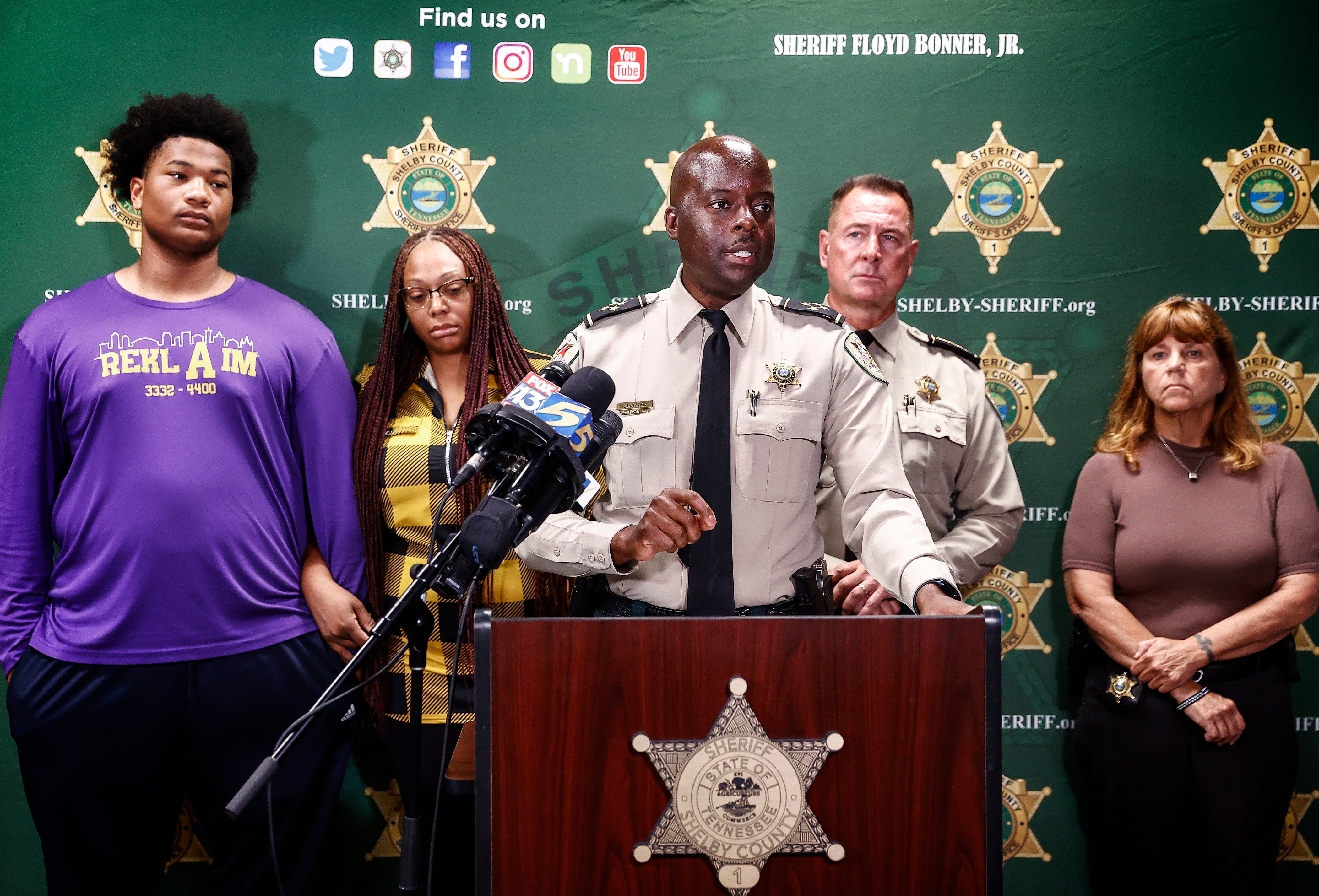 Ole Miss Player Killed