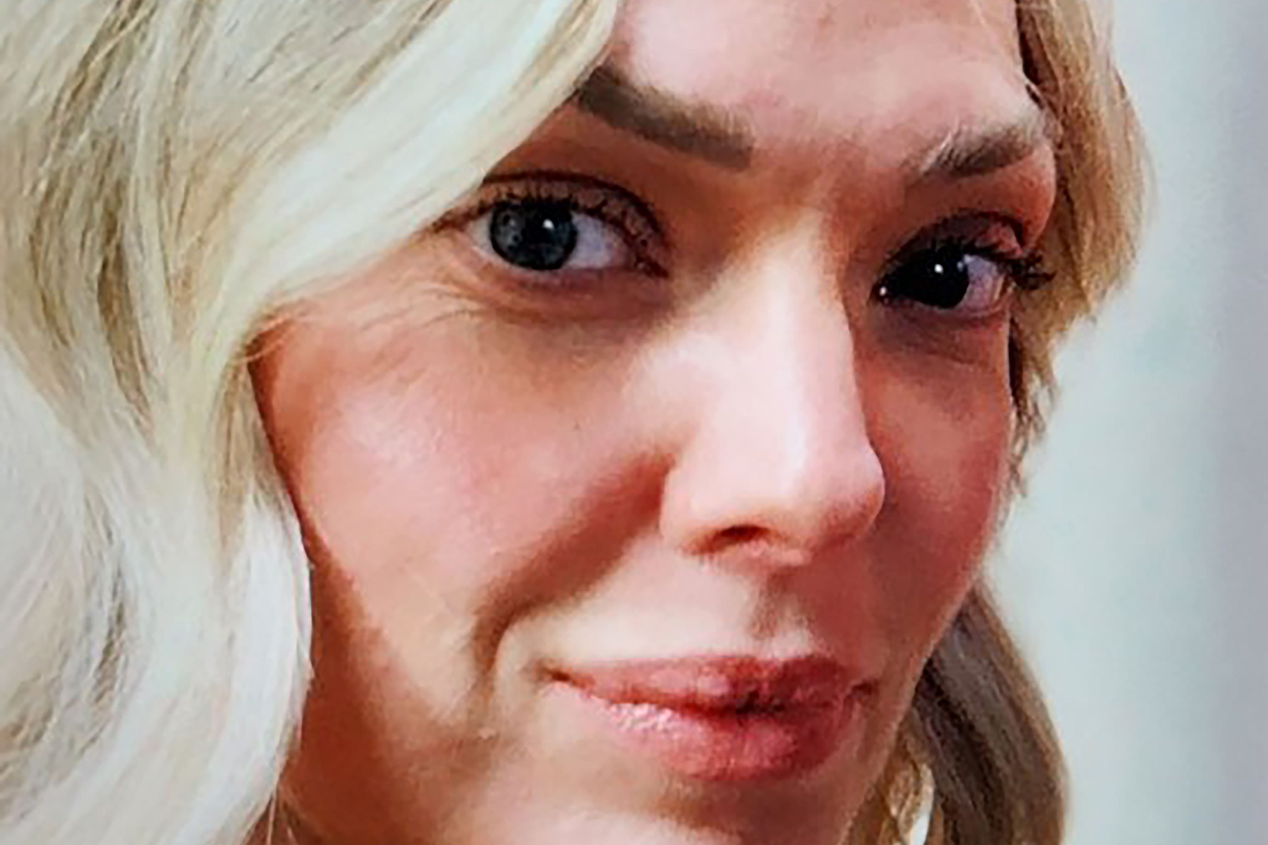 Rachel Booth was described as a ‘guiding light’ by her friends and family in a tribute