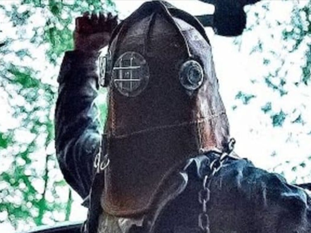 Cult horror hit getting ‘meaner’ sequel after flipping slasher genre on its head