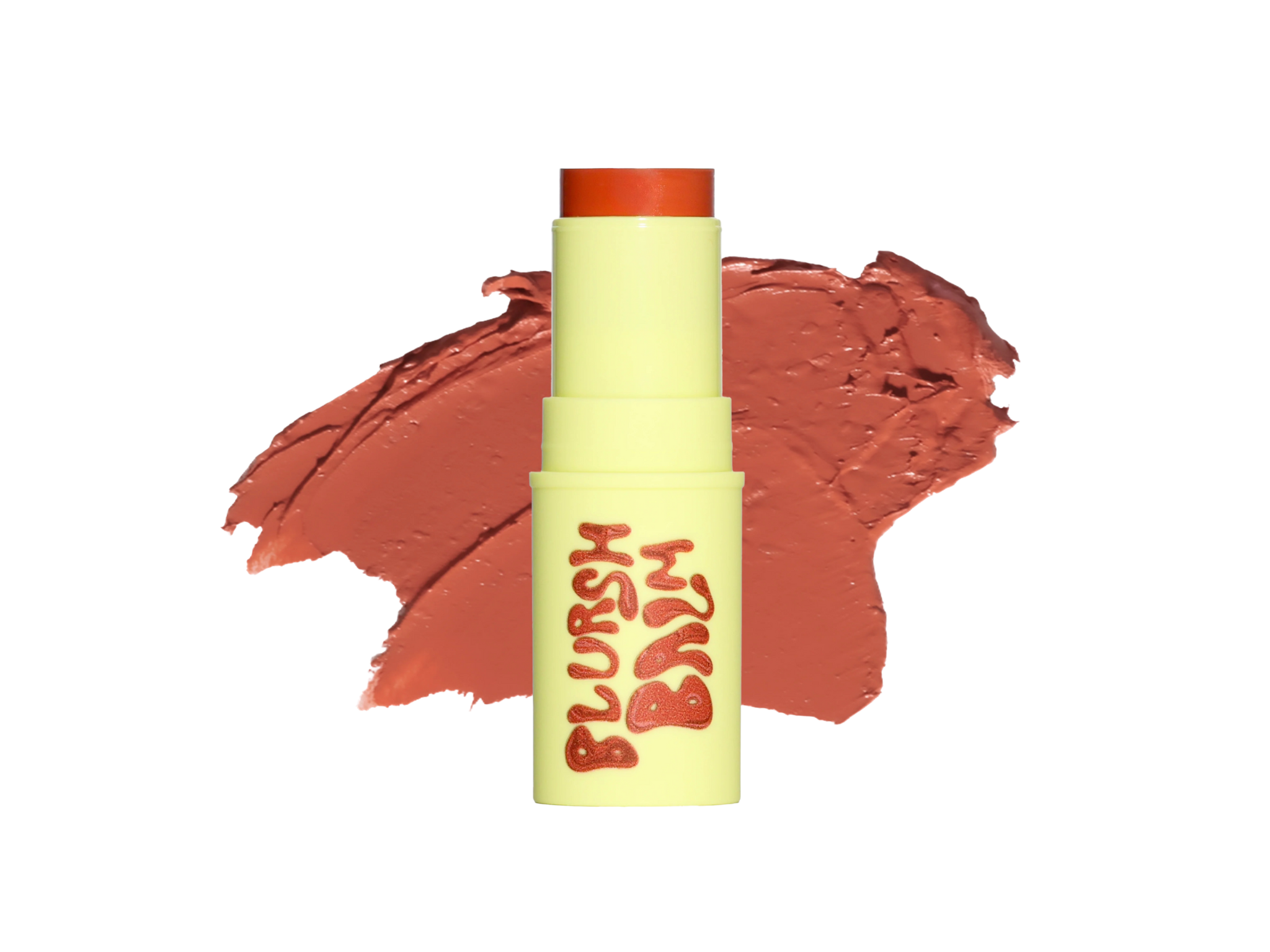 Best blusher IndyBest review Made by Mitchell blursh balm