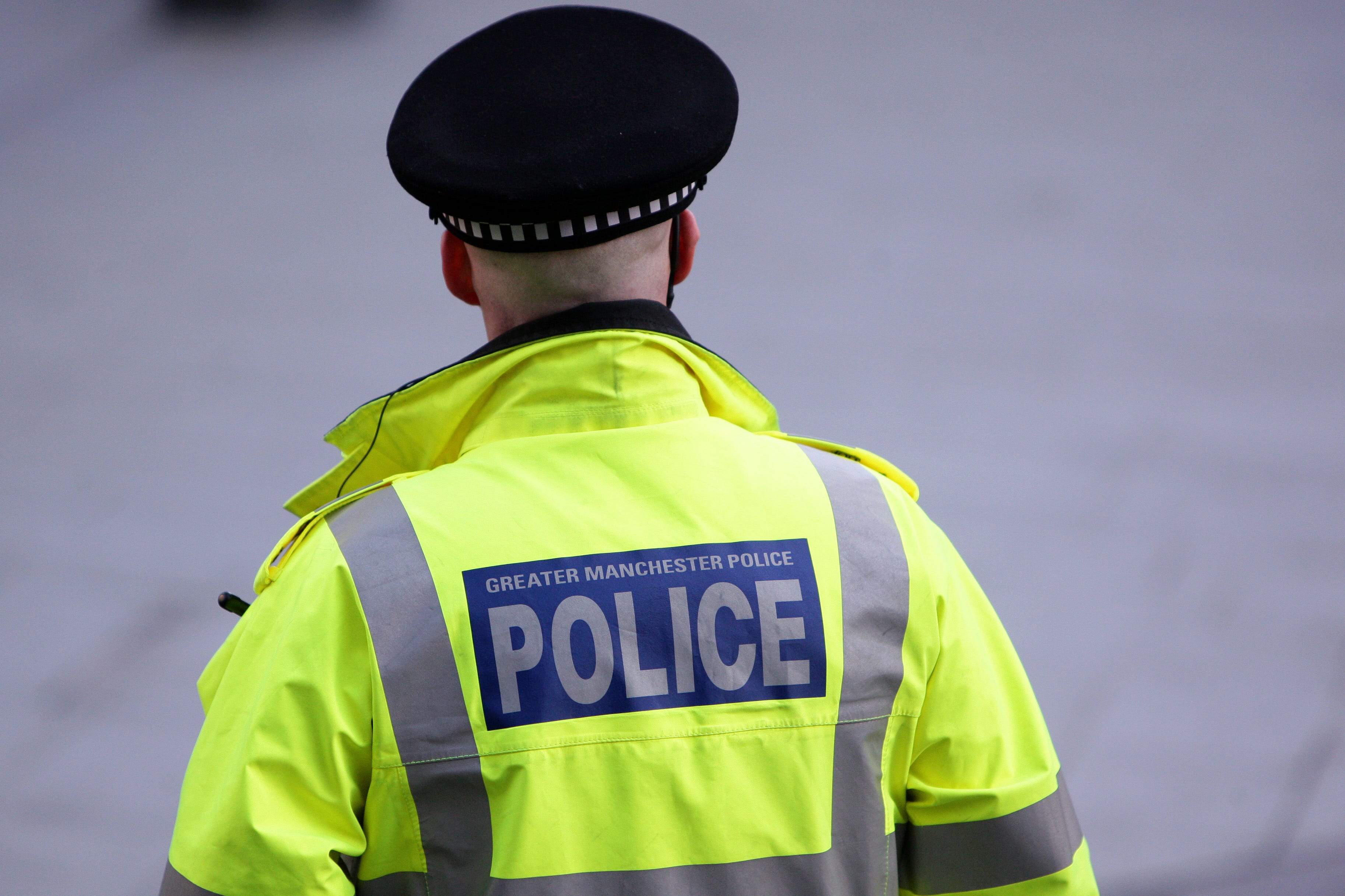 Police say they are investigating several lines of enquiry