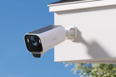 Do home security systems require a subscription? Plans, costs and features explained