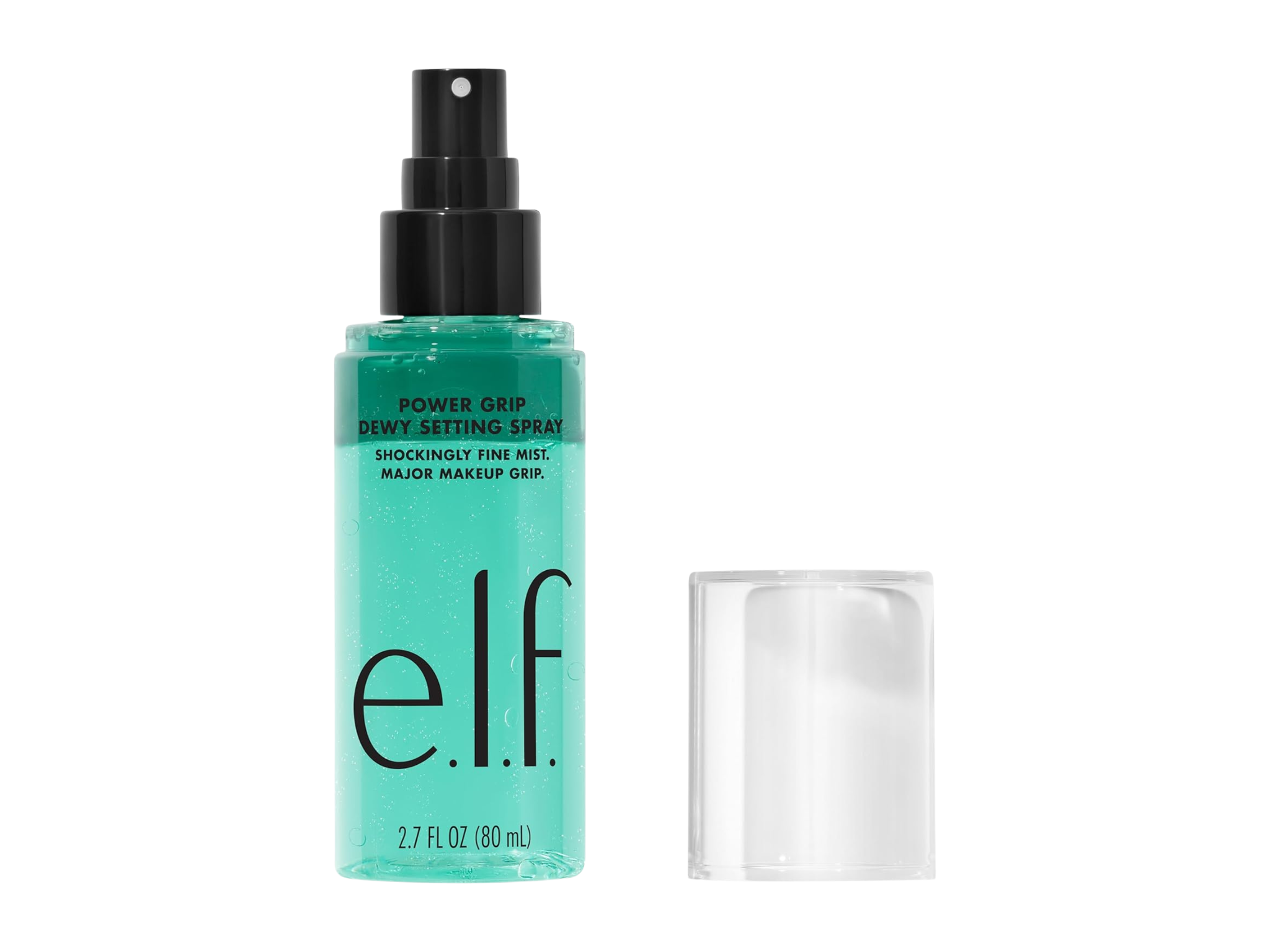 Best setting spray IndyBest review Elf power grip dewy setting spray.png