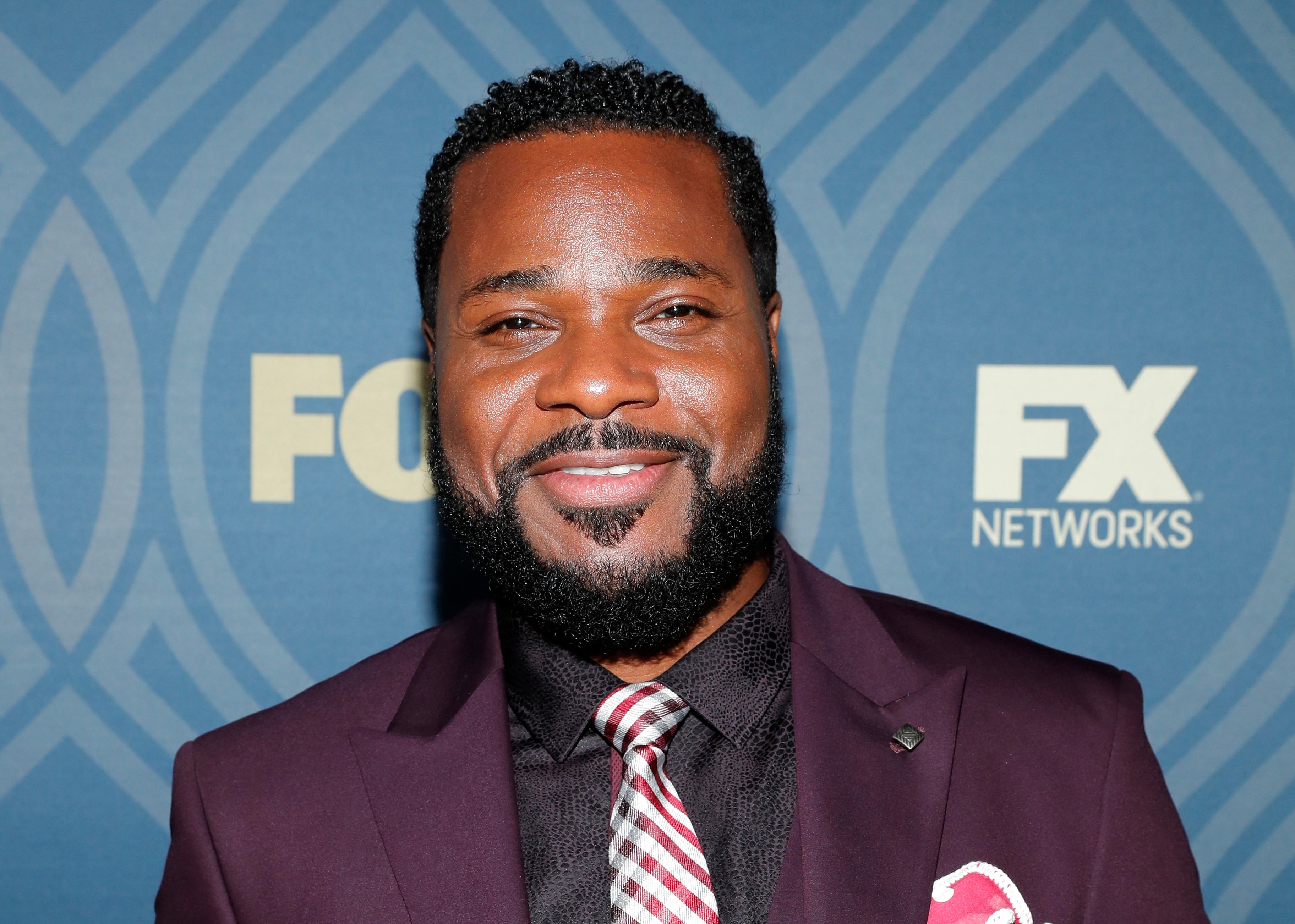 Malcolm-Jamal Warner tragically drowned in Costa Rica while on a family vacation