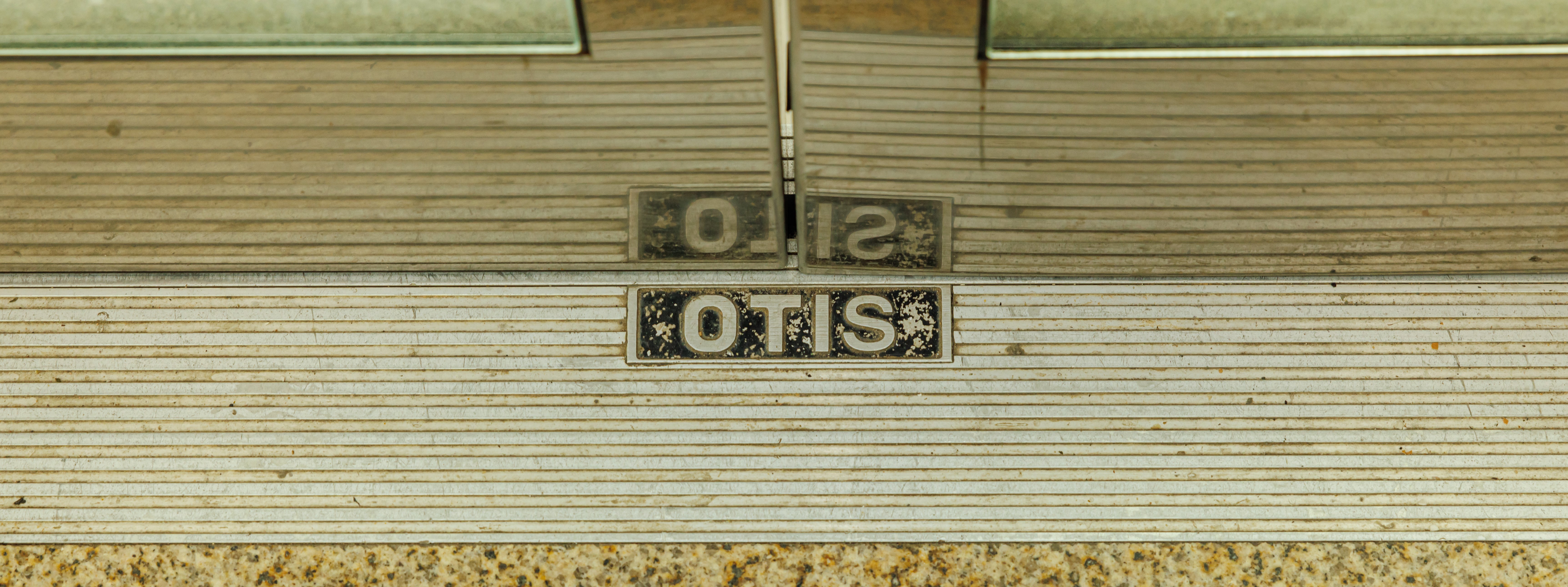 Maxine Malcolm is suing Otis, the world's largest elevator company, claiming its alleged negligence caused her condition that prevents her from working.