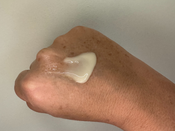 Best anti-aging creams IndyBest review Dr.idriss major fade active seal