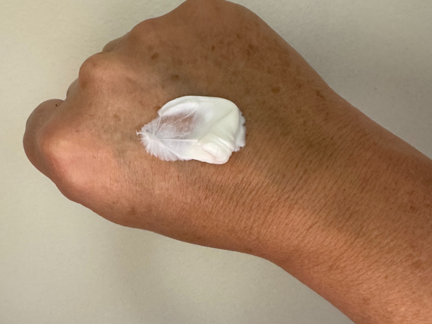 Best anti-ageing creams IndyBest review Charlotte Tilbury Charlotte’s Magic Cream