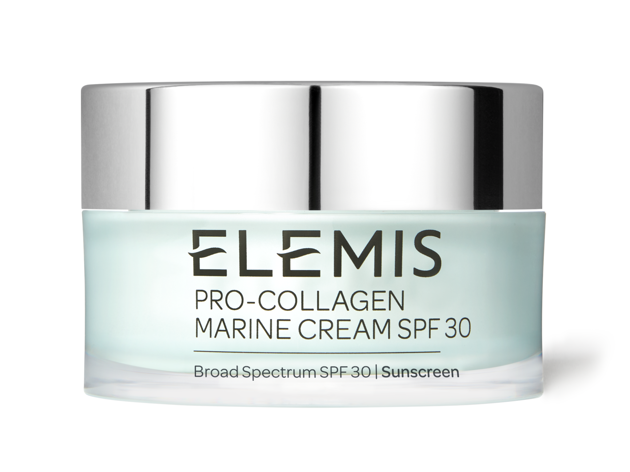 Best anti-aging creams IndyBest review Elemis pro-collagen marine cream SPF30