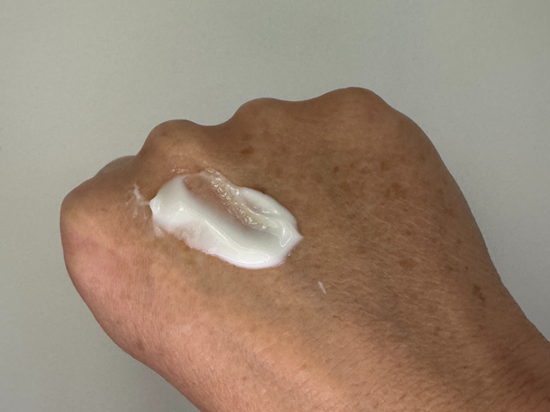 Best anti-aging creams IndyBest review Elemis pro-collagen marine cream SPF30