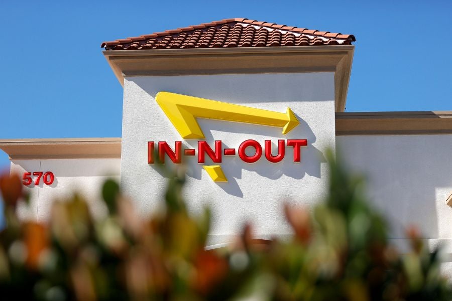 In-N-Out