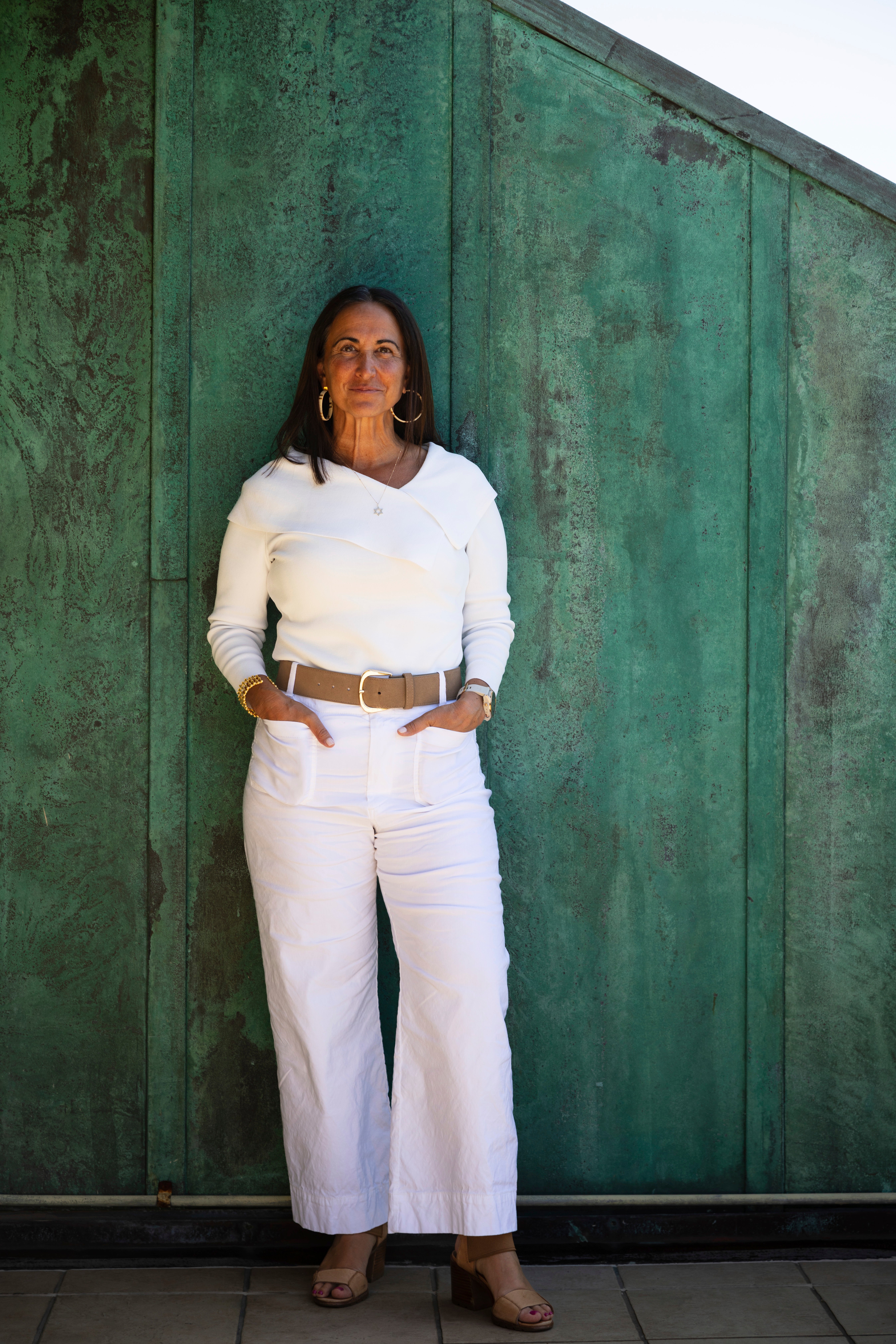 Philanthropy Public Funding