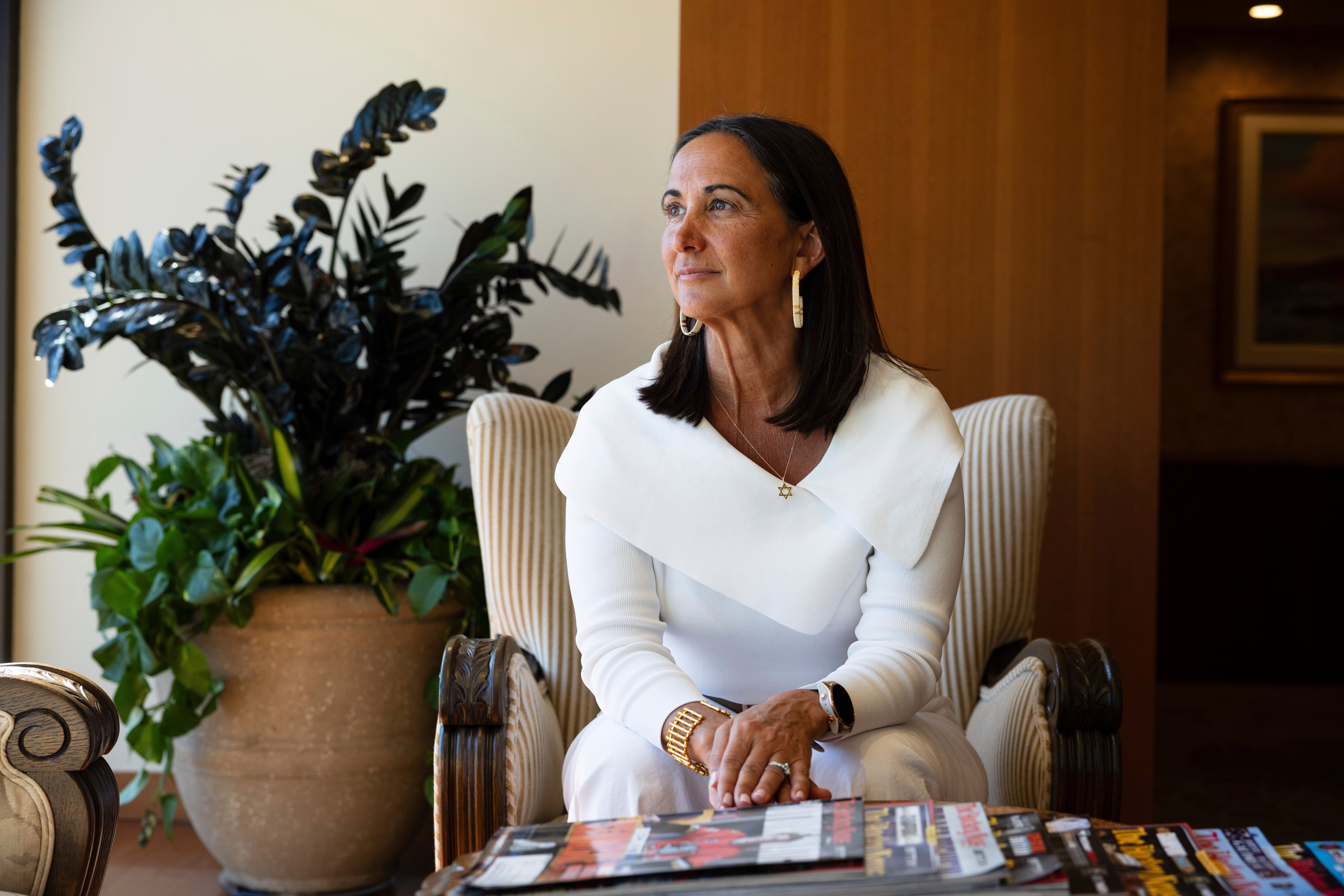 Philanthropy Public Funding