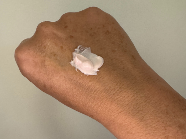 Best anti-ageing cream IndyBest review Lancome Rénergie H.P.N. UVMune SPF50 Crea