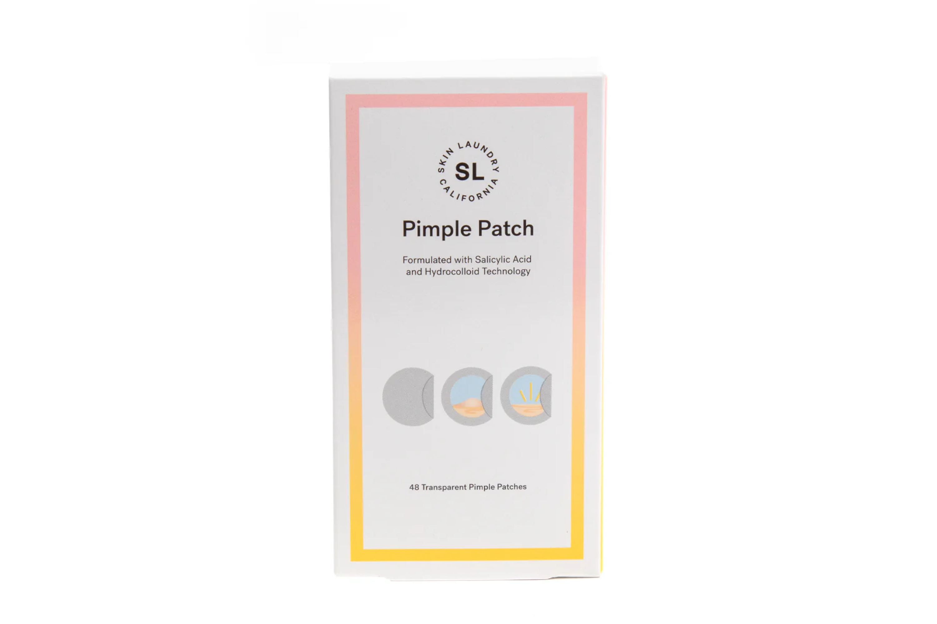 best skincare products for acne skin laundry pimple patch indybest