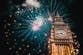 New Year’s Eve fireworks: Best UK displays to ring in 2026