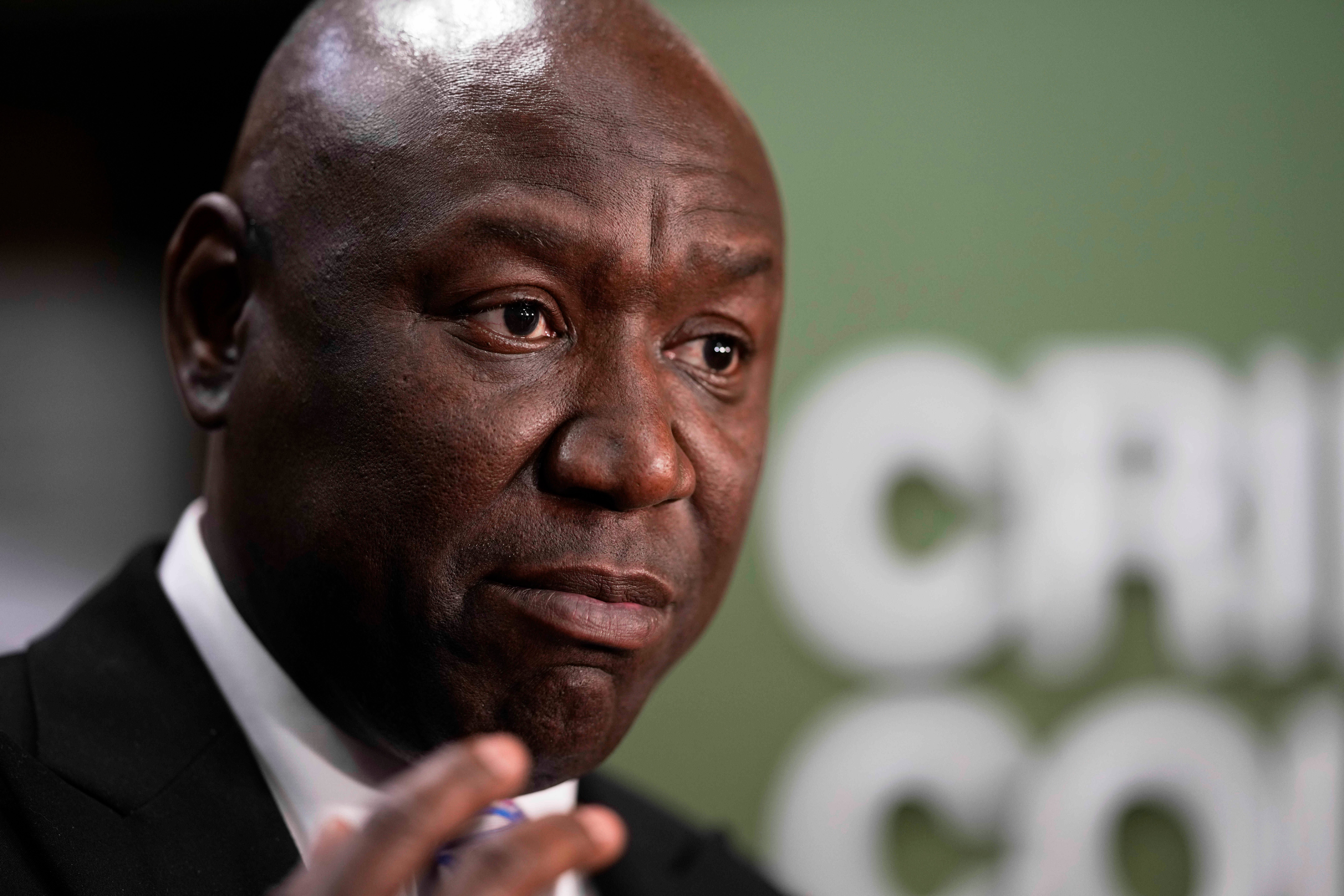 Florida Police Beating