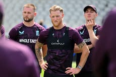 The short-term England approach that can lift Ben Stokes over major hurdle at Old Trafford