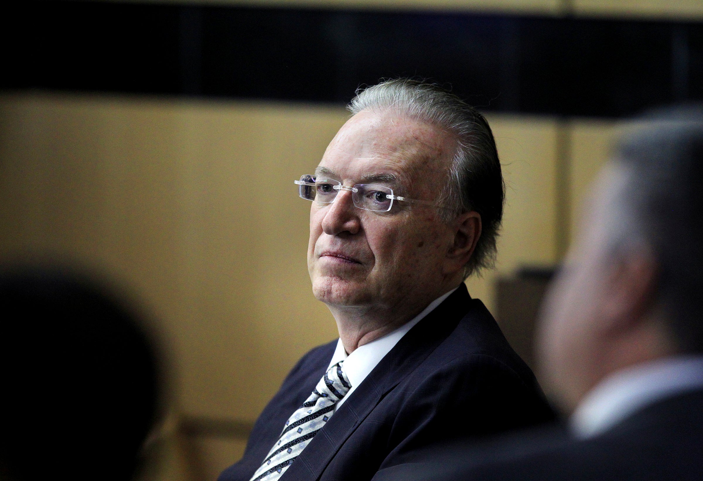 Roy Black, the criminal lawyer who represented the likes of Jeffrey Epstein and Justin Bieber, passed away this week after battling an illness