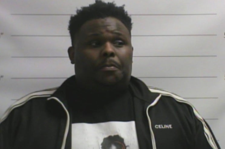 New Orleans choir teacher Joshua Kagler, 38, was arrested Tuesday on charges of trafficking of children for sex