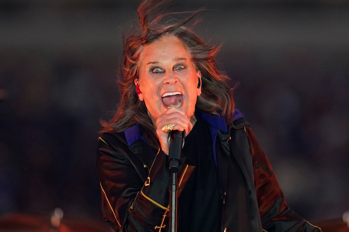 https://static.the-independent.com/2025/07/22/20/Obit_Ozzy_Osbourne_88407.jpg?width=1200&height=800&crop=1200:800