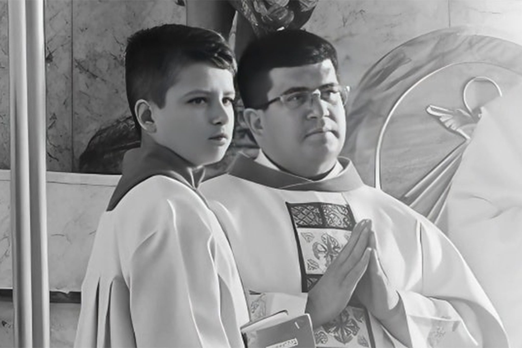 Teenage boy mauled to death by crocodiles while on walk with family in Mexico