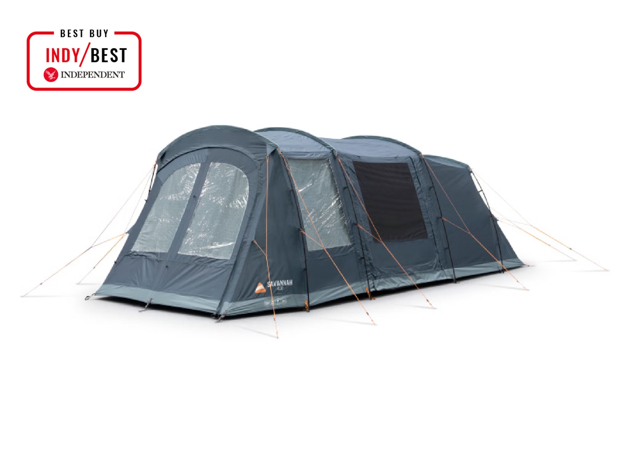 Vango Savannah 400