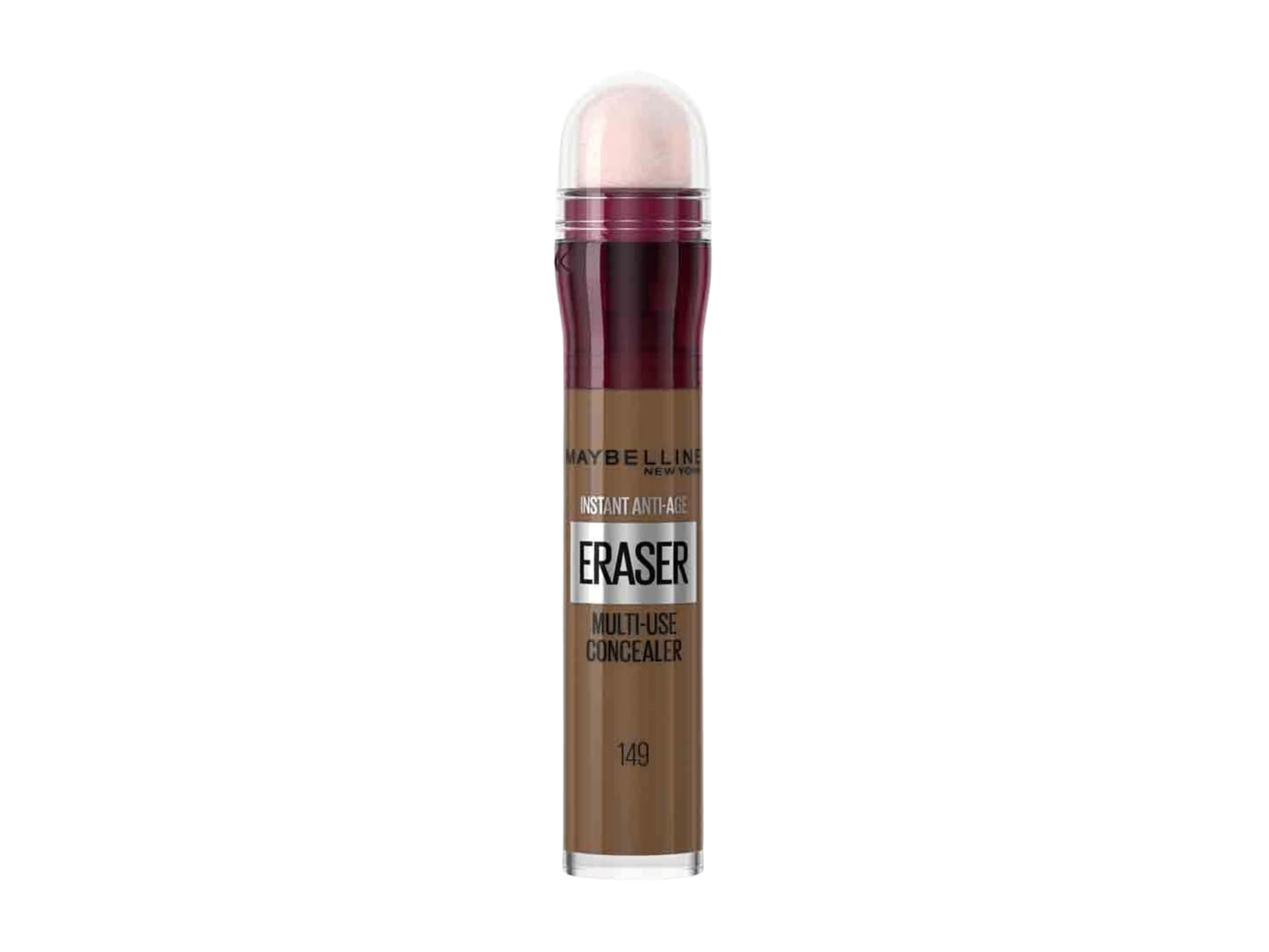 Best concealer IndyBest review Maybelline instant age rewind eraser concealer