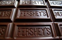 Your favorite chocolate bar will soon come with a bigger price tag after Hershey announced it was raising the price of its candy over the high cost of cocoa