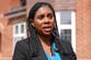 Tory leader Kemi Badenoch says Josef Fritzl case made her ‘reject God’