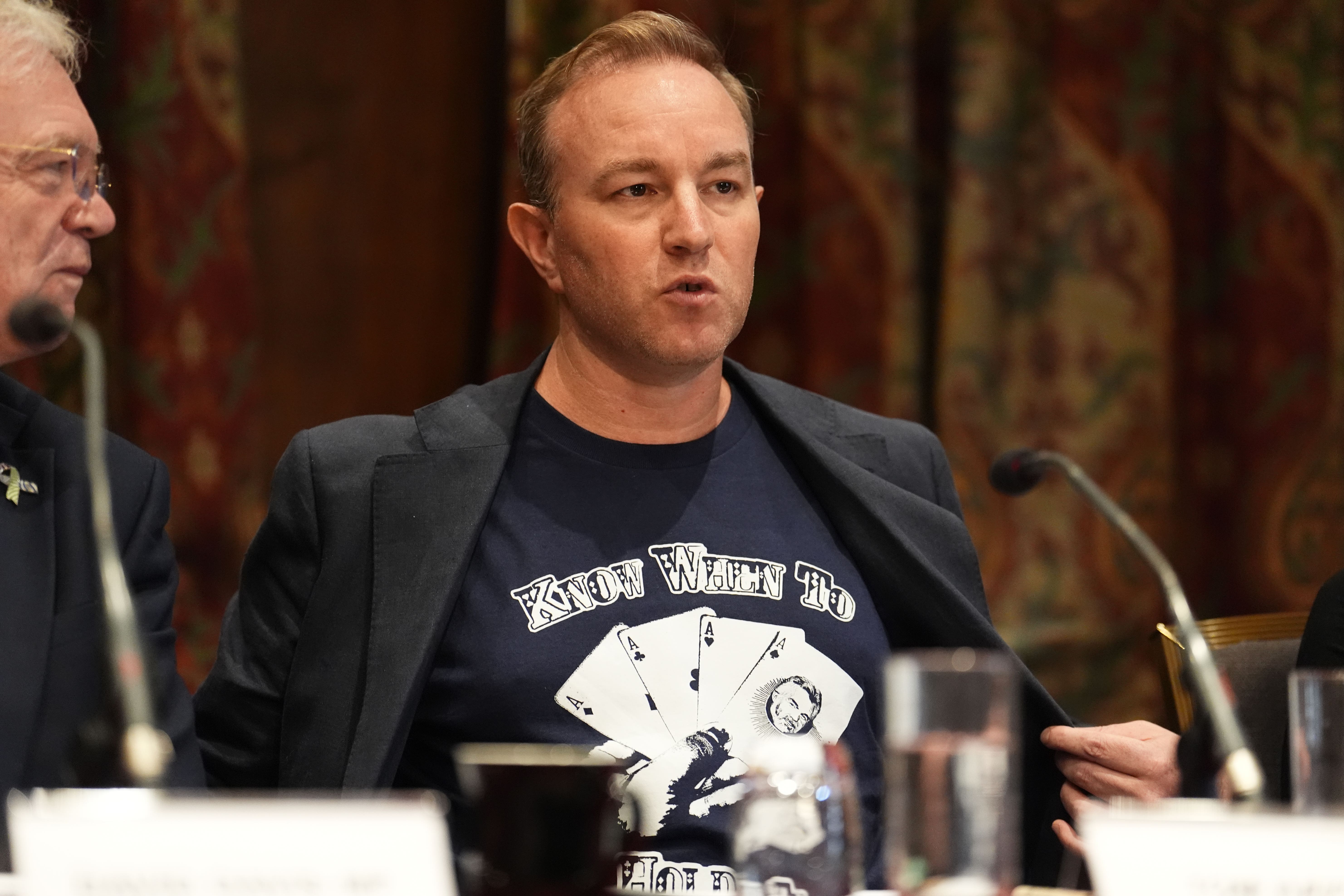 ‘Tom Hayes’ penalty always seemed more than a little excessive. It is more than twice what the rogue trader Nick Leeson got for bringing down Barings Bank’