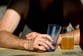 Alcohol-related liver disease in the US has more than doubled in the last 20 years - and its down to four groups