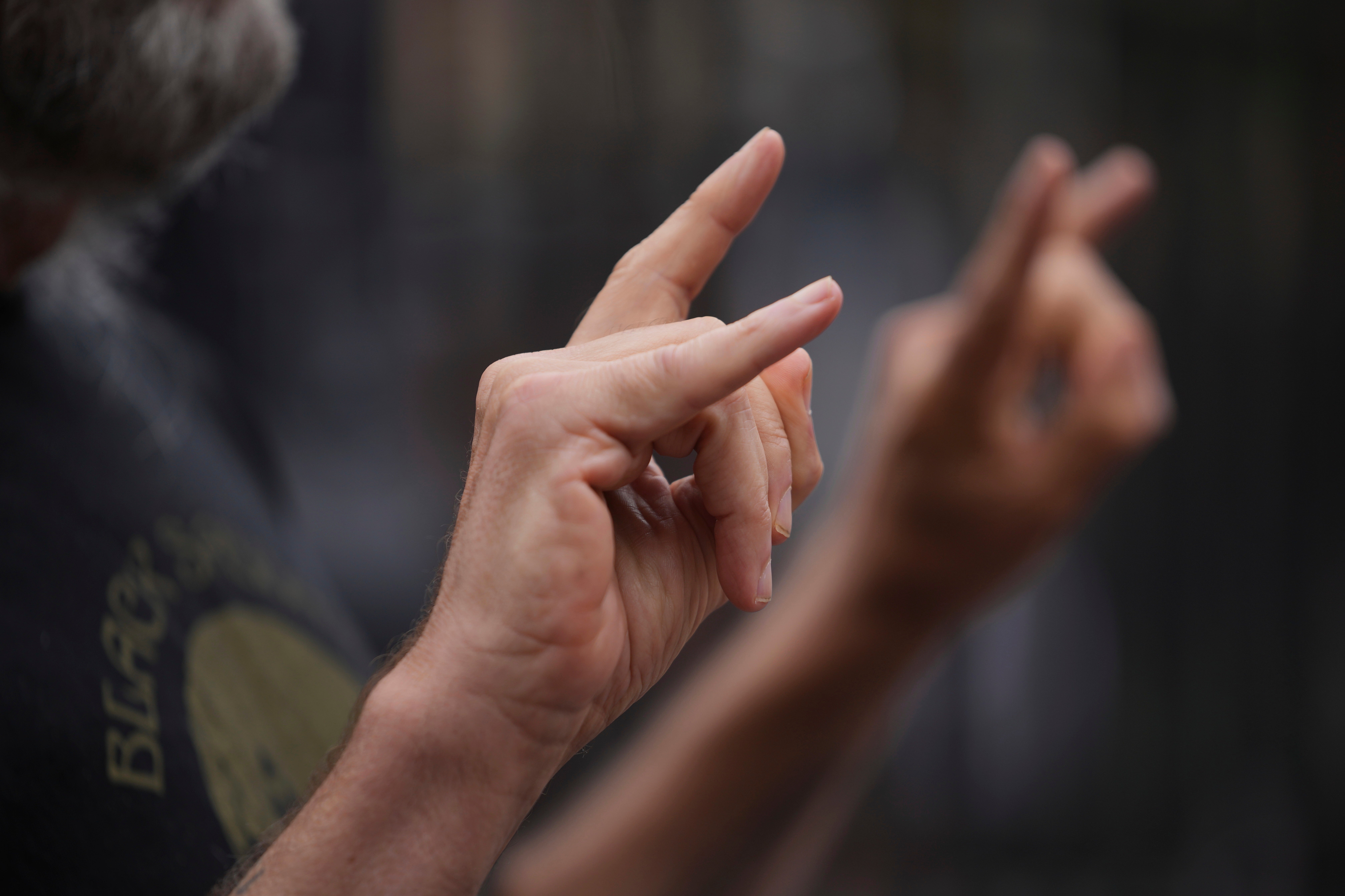 Britain Ozzy Osbourne