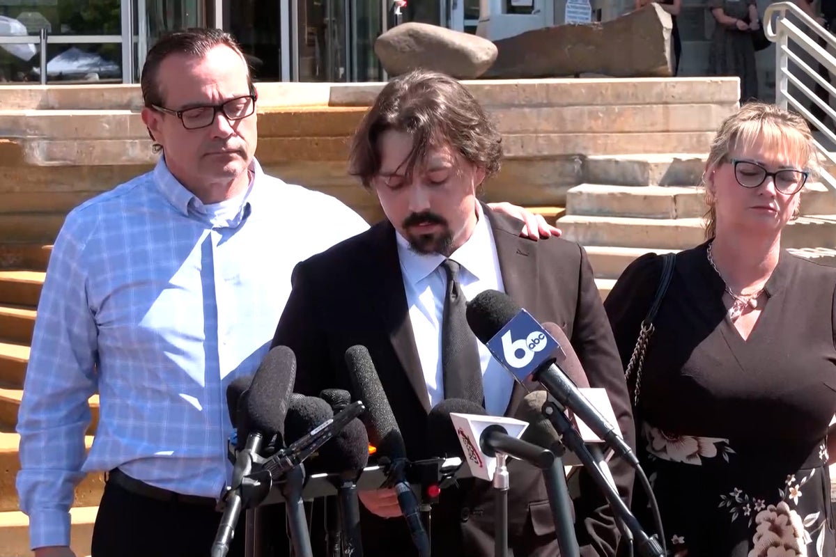 https://static.the-independent.com/2025/07/23/19/42/Kaylee-Goncalves-brother-blasts-prosecutor-over-Kohberger-plea-deal-00_01_47_01-Still004-(1).jpg?width=1200&height=800&crop=1200:800