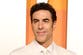Sacha Baron Cohen admits to using Ozempic as part of physical overhaul for Marvel role
