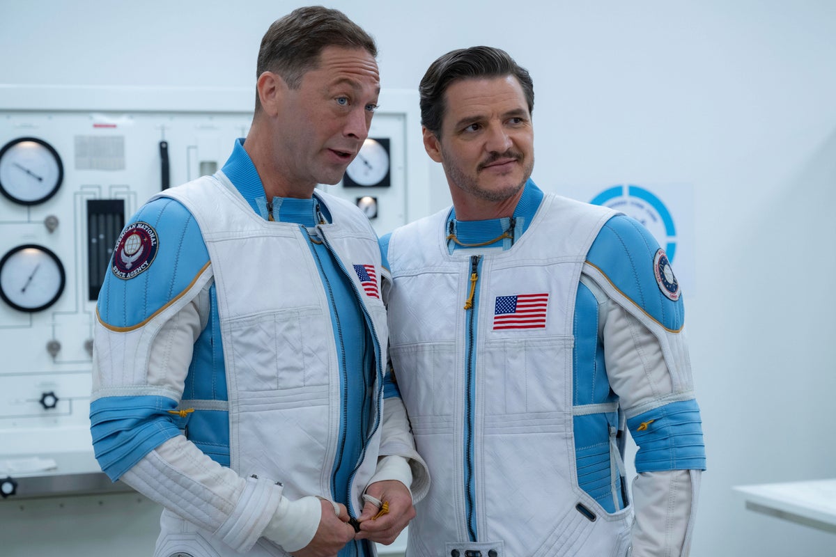 https://static.the-independent.com/2025/07/23/22/RESE%C3%91A-FANTASTIC_FOUR_94677.jpg?width=1200&height=800&crop=1200:800