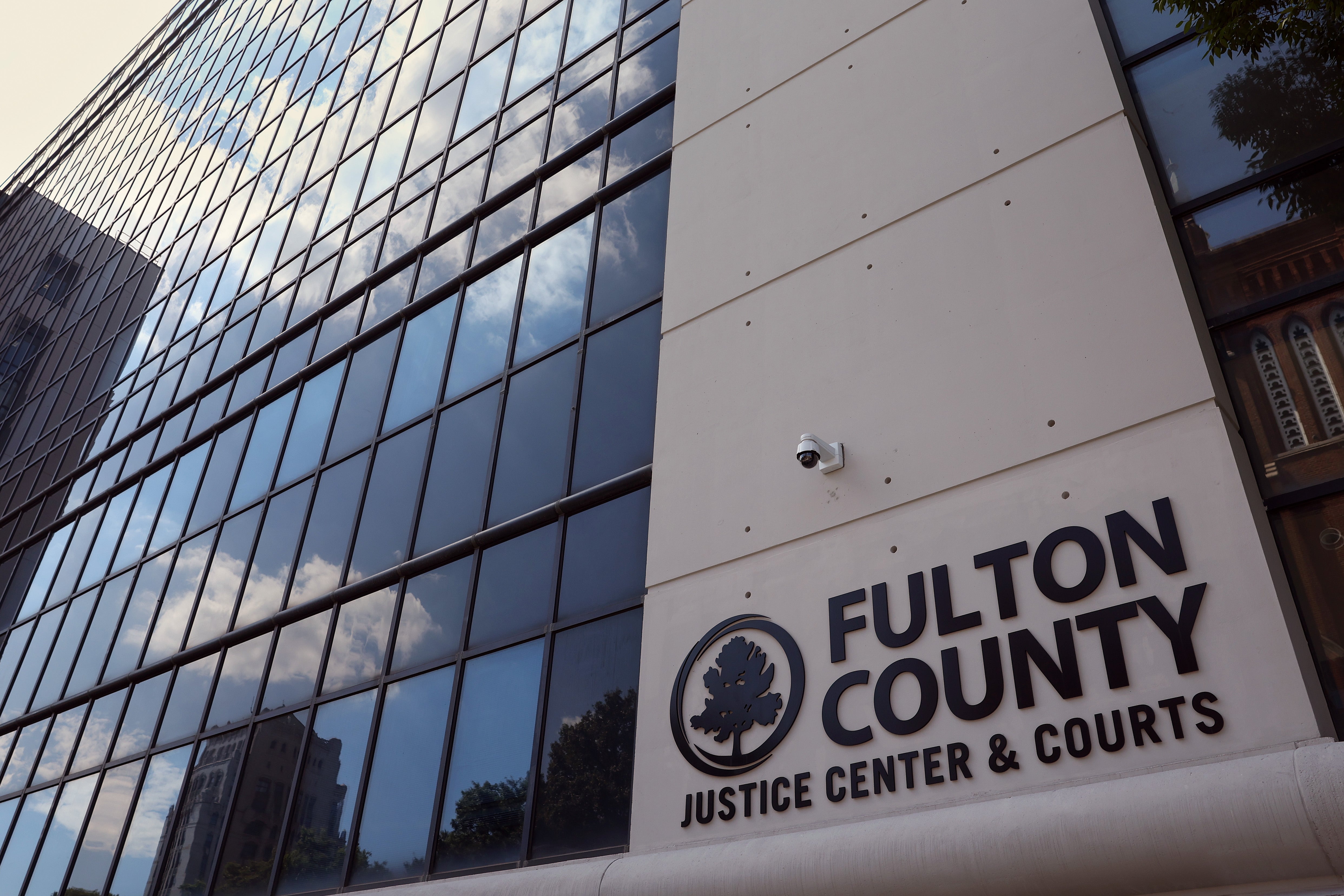 A defense attorney previously involved in the high-profile trial of the Atlanta-based accused criminal street gang and rap group YSL now faces criminal charges herself