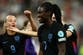 Lioness Michelle Agyemang on going from ball girl to Euro 2025 hero