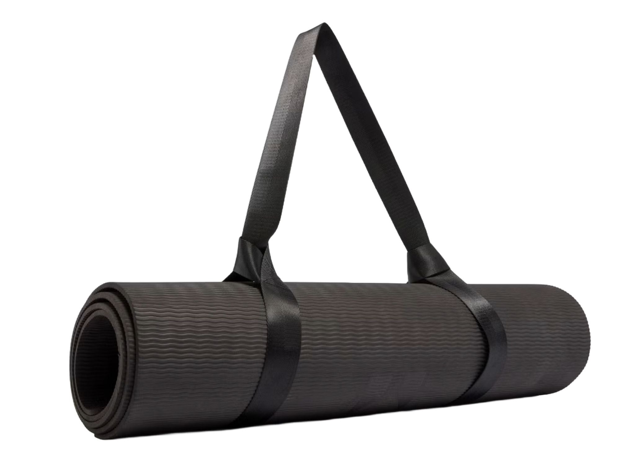 Myprotein yoga mat