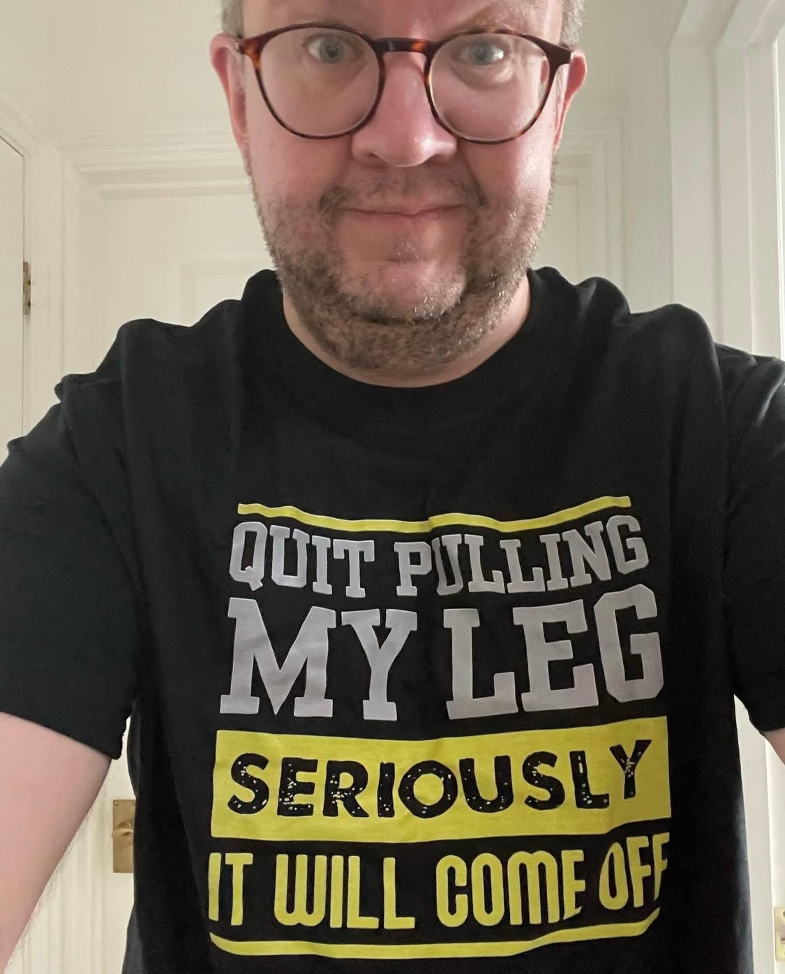 Neil Hopper falsely claimed he had sepsis to insurers after his legs were amputated