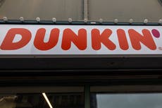Dunkin’ new fall menu leaks online. Here’s what is coming to stores