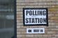 The UK councils that have requested delays to local elections for 2026
