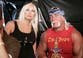 Linda Hogan breaks silence in emotional post after Hulk Hogan’s death: ‘I still love him’