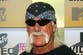 American wrestling star Hulk Hogan dies aged 71