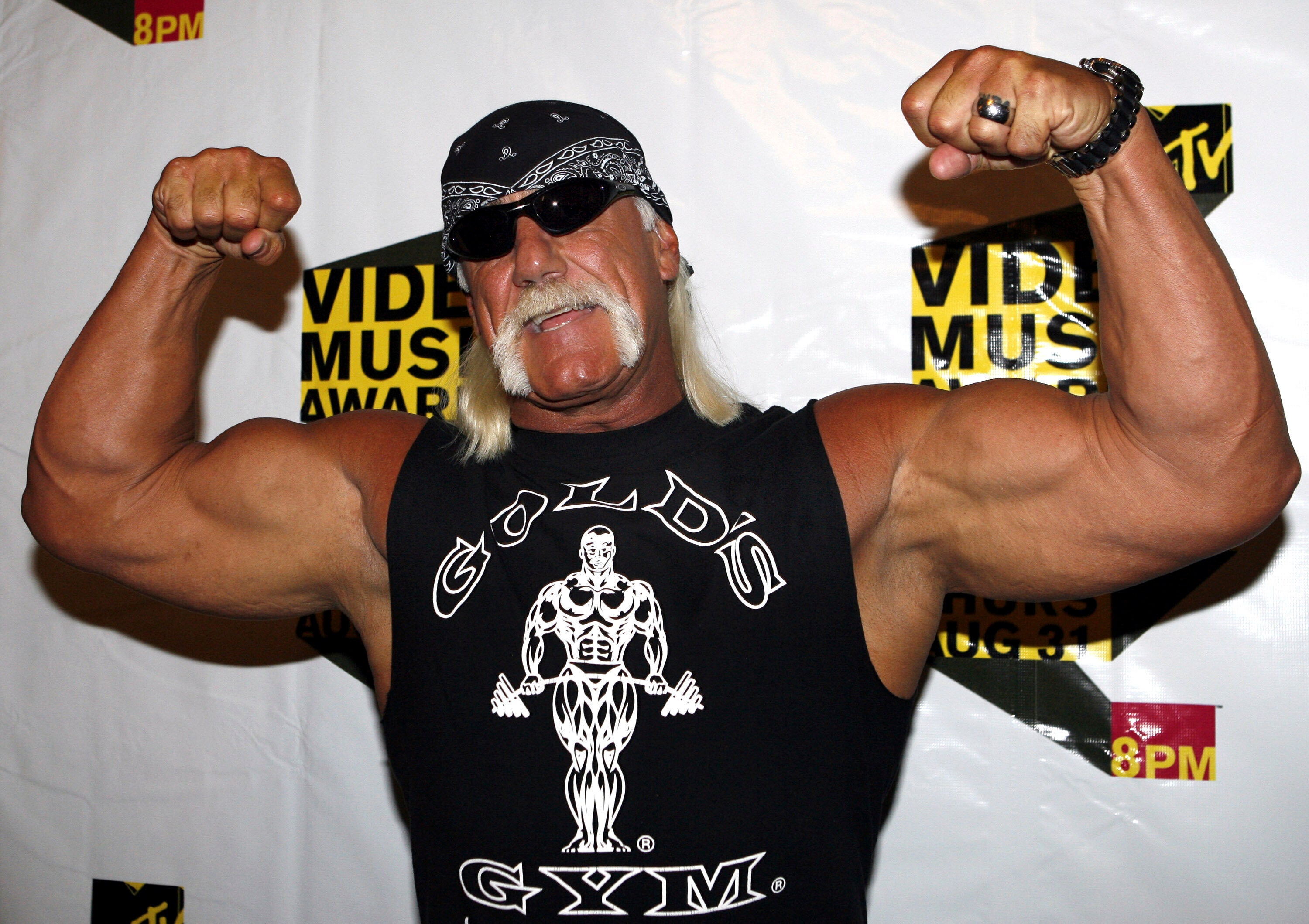 Terry Bollea, better known as WWE wrestler Hulk Hogan, died on July 24, 2024 aged 71. Fightful co-founder Jimmy VanderLinden claimed that people he had spoken to were upset that Hogan was allegedl being pushed so hard to promote his Real American Beer brand prior to his death
